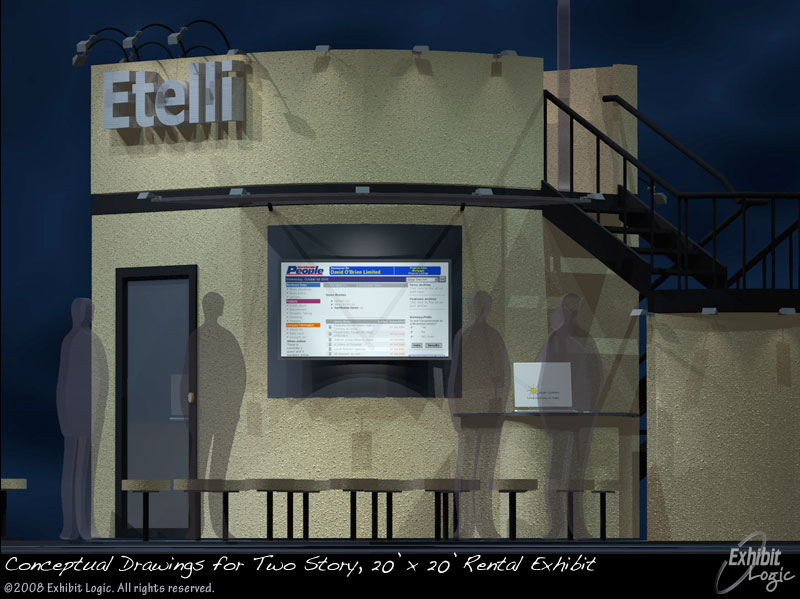 Etelli 02